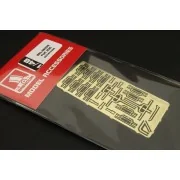 FUG 200, 1/48 - Brengun BRL48099