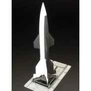 EMW C-2 Wasserfall - Brengun BRS48001