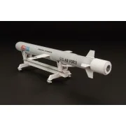 AGM-109 TOMAHAWK - Brengun BRS48003