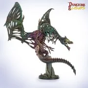 Dungeons & Lasers Dragons: THALL - Archon Studio DNL0012