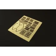 Tools - Brengun BRL32010