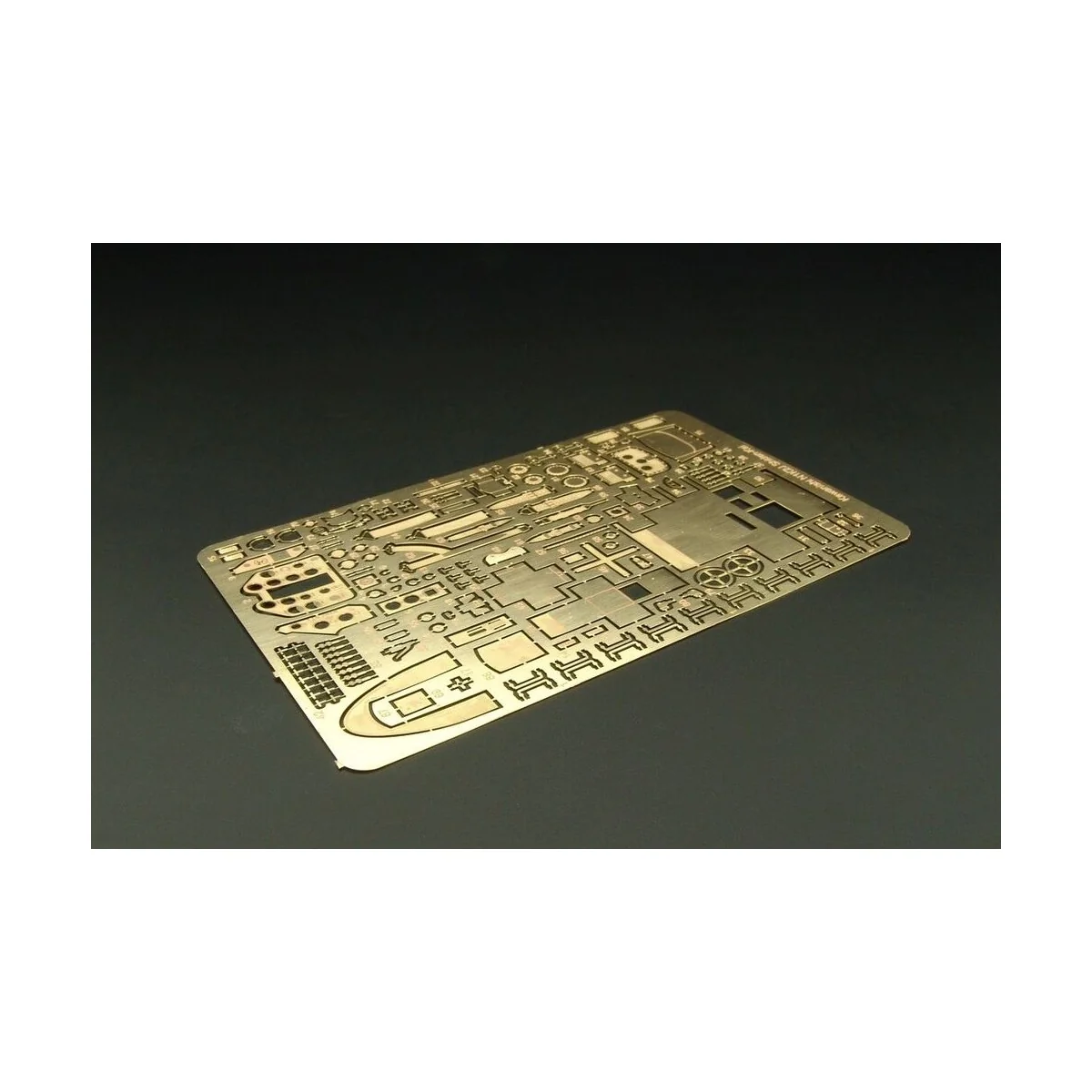 N1K2-J Shiden Kai (Hasegawa) - Brengun BRL32017