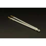 U S Navy Tow bar, 1/32 - Brengun BRL32020 U S Navy Tow bar, 1/32 - Brengun BRL32020