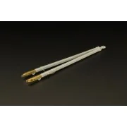 U S Navy Tow bar, 1/32 - Brengun BRL32020 U S Navy Tow bar, 1/32 - Brengun BRL32020