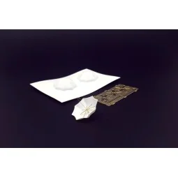 Umbrella (2pcs) - Hauler HLH72085