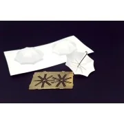 Umbrella (2pcs) - Hauler HLX48390