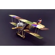 Aero A-18 - Brengun BRS72013