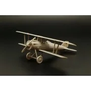 Letov S-4, 1/72 - Brengun BRS72014