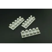 AN-ALE 47 Countermeasures Dispenser - Brengun BRL48122