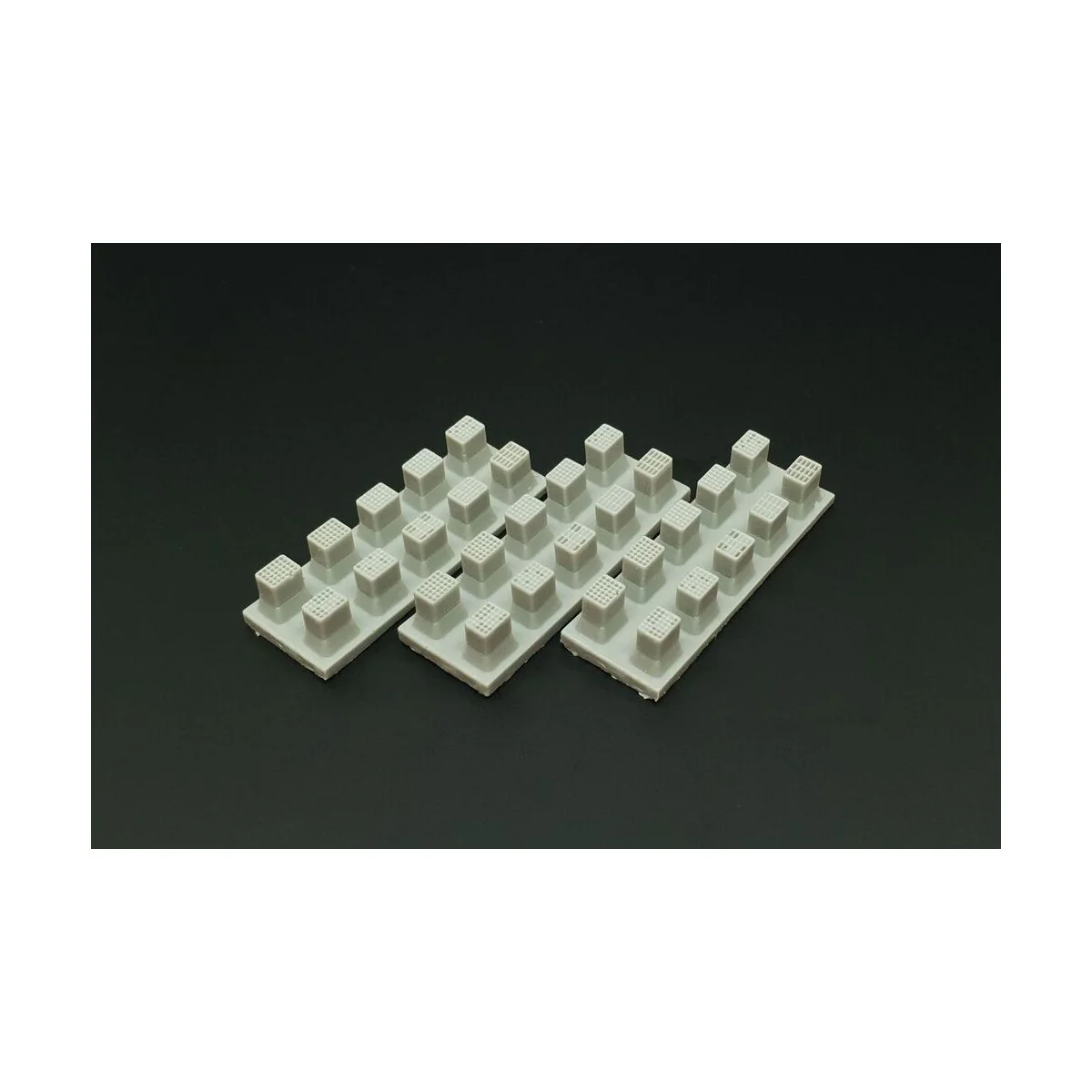 AN-ALE 47 Countermeasures Dispenser - Brengun BRL48122