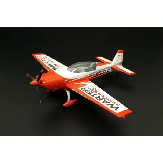 Extra EA-300L-330LC - Brengun BRP72040