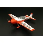 Extra EA-300L-330LC - Brengun BRP72040