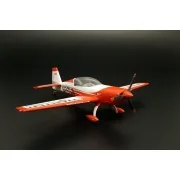 Extra EA-300L-330LC, 1/72 - Brengun BRP72040