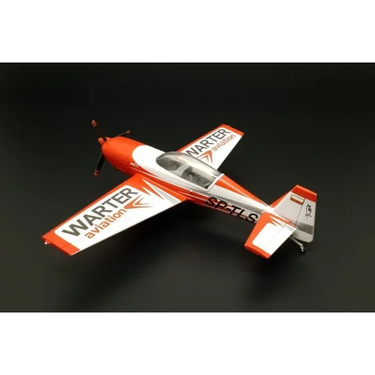 Extra EA-300L-330LC, 1/72 - Brengun BRP72040