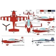 Extra EA-300L-330LC - Brengun BRP72040