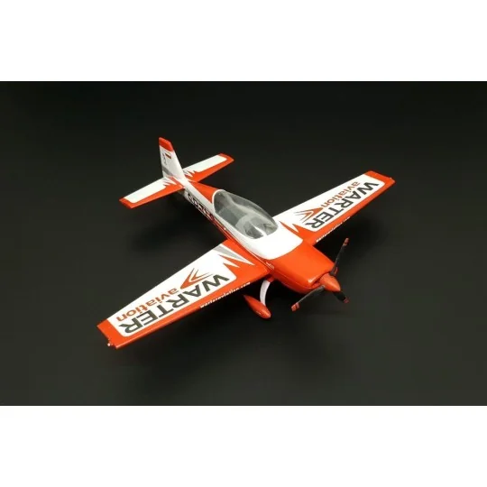 Extra EA-300L-330LC - Brengun BRP72040