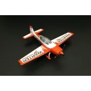 Extra EA-300L-330LC - Brengun BRP72040