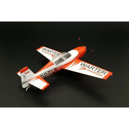 Extra EA-300L-330LC - Brengun BRP72040