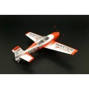 Extra EA-300L-330LC - Brengun BRP72040