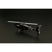 S-100 Camcopter - Brengun BRS72015