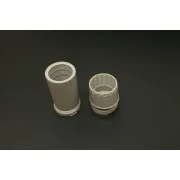 F-16C-D block 42-52 P&W F100 engine nozzle (Tamiya) - Brengun BRL48127