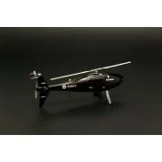 S-100 Camcopter, 1/48 - Brengun BRS48011