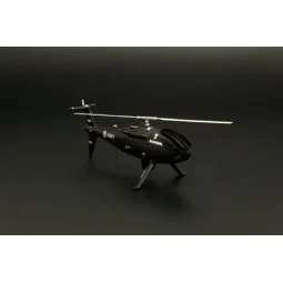 S-100 Camcopter, 1/32 - Brengun BRL32038