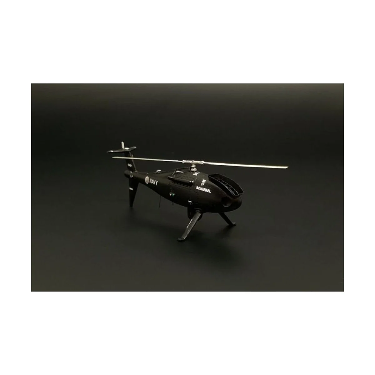 S-100 Camcopter, 1/32 - Brengun BRL32038