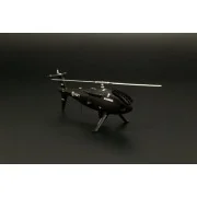 S-100 Camcopter, 1/32 - Brengun BRL32038