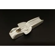 MB T-80 rekordwagen, 1/87 - Hauler HLR87201 MB T-80 rekordwagen, 1/87 - Hauler HLR87201