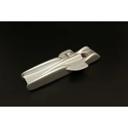 MB T-80 rekordwagen, 1/87 - Hauler HLR87201 MB T-80 rekordwagen, 1/87 - Hauler HLR87201