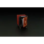 SAFE, 1/72 - Hauler HLH72103 SAFE, 1/72 - Hauler HLH72103