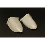 C-130 Sponsons - Brengun BRL48131