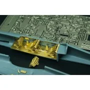 Arado Ar-396 (RS model kit) - Brengun BRL72208