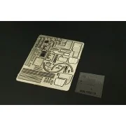 He-177 (Revell kit), 1/72 - Brengun BRL72215