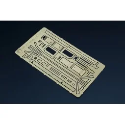 Mk.IV Male (Emhar kit), 1/72 - Hauler HLH72115