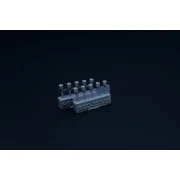 RGD-33 Soviet grenade - Hauler HLU35119