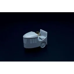 UK Clarkat type B - Brengun BRS72020