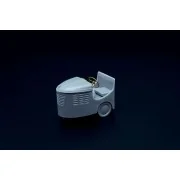 UK Clarkat type B - Brengun BRS72020