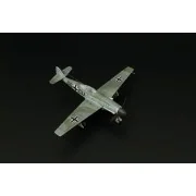 Me-309 V1/V2 - Brengun BRP144015