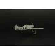 Me-309 V1/V2, 1/144 - Brengun BRP144015 Me-309 V1/V2, 1/144 - Brengun BRP144015