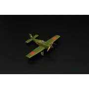 Kokusai-Ta-Go - Brengun BRS144053