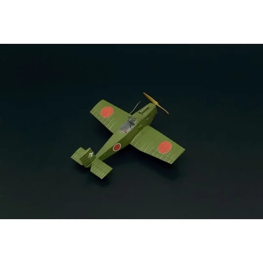 Kokusai-Ta-Go - Brengun BRS144053