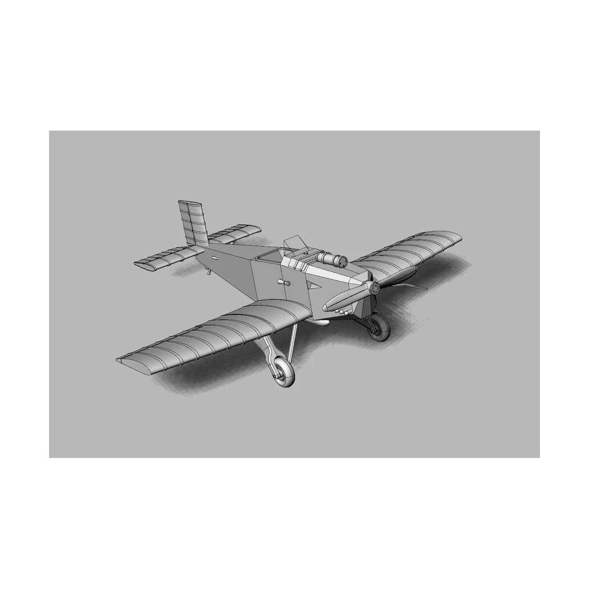 Kokusai-Ta-Go - Brengun BRS144053