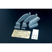 Mark IV Male - Brengun BRS144056