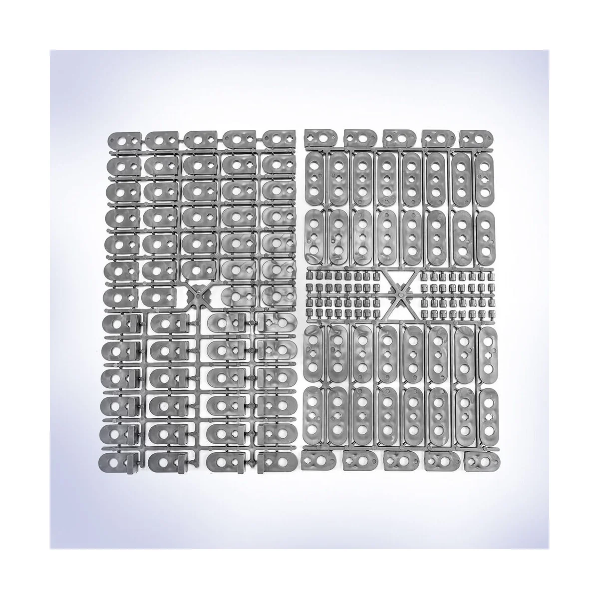 Dungeons & Lasers Starter Set: FANTASY - Archon Studio DNL0026