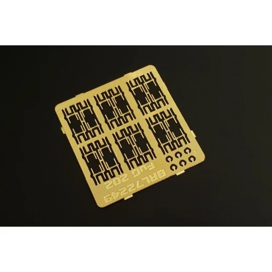 FUG 202 - Brengun BRL72249