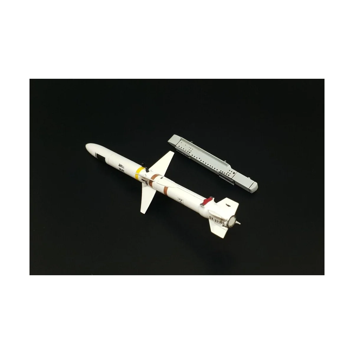 AGM-45 Shrike - Brengun BRL48152