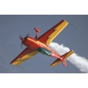 EXTRA EA300L 3 blade propeller - Brengun BRP48007