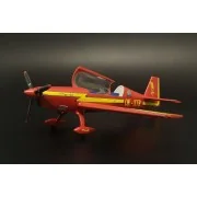 EXTRA EA300L 3 blade propeller, 1/48 - Brengun BRP48007